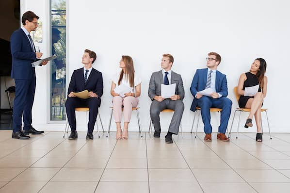 6 Reasons Employees Hate Training 6 Reasons Employees Hate Training