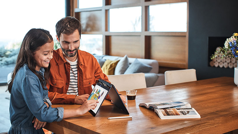 7 Tips for Delivering Better Customer Experiences