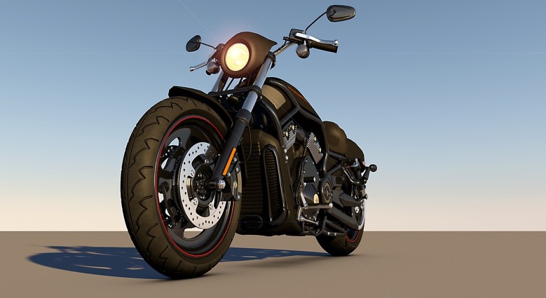 How To Properly Sell OEM Motorcycle Parts To Your Customers? How To Properly Sell OEM Motorcycle Parts To Your Customers?