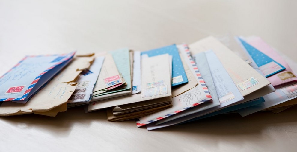 What is Direct Mail Marketing? What is Direct Mail Marketing?