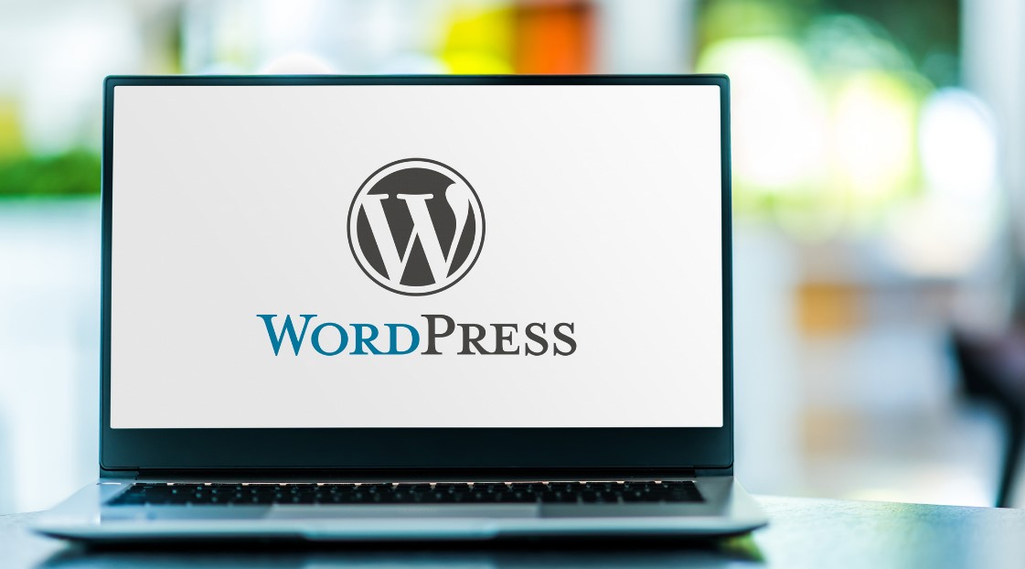 6 Best Ways To Market Your WordPress Website