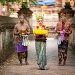 BALI VERSUS JAVA: INDONESIA’S BEST TRAVEL DESTINATIONS IN DIFFERENT DESIGNS